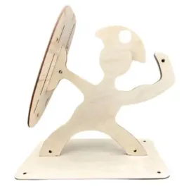 stojak-na-noze-noz-drewniany-ze-sklejki-drewnianej-decoupage-dekor