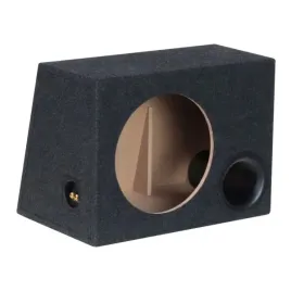 subwoofer-skrzynia-glosnik-30cm-obudowa-sk12-basser-40l-bass-reflex-melanz