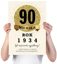 kartka-xxl-z-imieniem-urodzinowa-na-90-urodziny-1934-1935-1936-lat-imie
