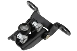wozek-drzwi-przesuwnych-ford-transit-2000-2006-transit-2006-2013lewy-sro