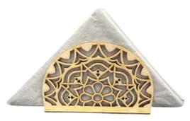 serwetnik-drewniany-stojak-na-serwetki-decoupage-stojacy-dekor-baza-azur
