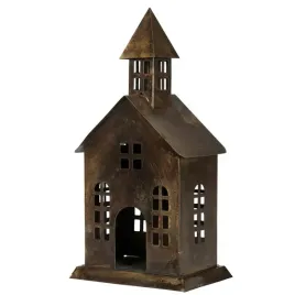 lampion-swiateczny-dom-domek-kosciol-metalowy-loft-swiecznik-na-swieta-31cm