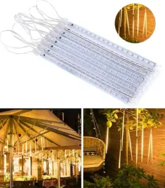 lampki-zewnetrzne-192-led-meteory-30cm-spadajacy-snieg-sople-deszcz