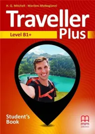traveller-plus-b1-sb-mm-publications