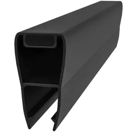 czarna-uszczelka-magnetyczna-do-kabiny-prysznicowej-drzwi-z-magnesem-4-6-mm