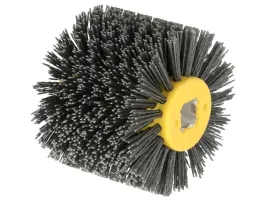 szczotka-nylonowa-do-satyniarki-120x100mm-gr-80-dedra-ded79334