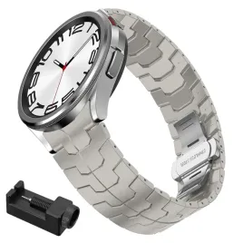 bransoleta-pasek-do-samsung-galaxy-watch-4-5-6-7-fe-40-42-43-44-45-46-47-mm