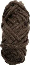 sznurek-bawelniany-skrecany-brazowy-10m-5mm