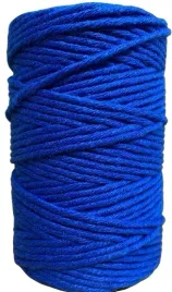 sznurek-bawelniany-do-makramy-chabrowy-60m-2mm