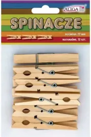 klamerki-drewniane-spinacze-naturalne-72-mm-12-szt-zestaw-klamerek