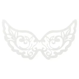 skrzydelka-aniola-biale-anielskie-skrzydla-do-makramy-baza-10-cm