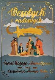 kartka-swiateczna-karnet-na-swieta-bozego-narodzenia-z-zyczeniami-stajenka