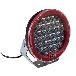 epwl126-185w-cree-round-30-60-degrees-red