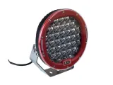 epwl126-185w-cree-round-30-60-degrees-red-stan-nowy