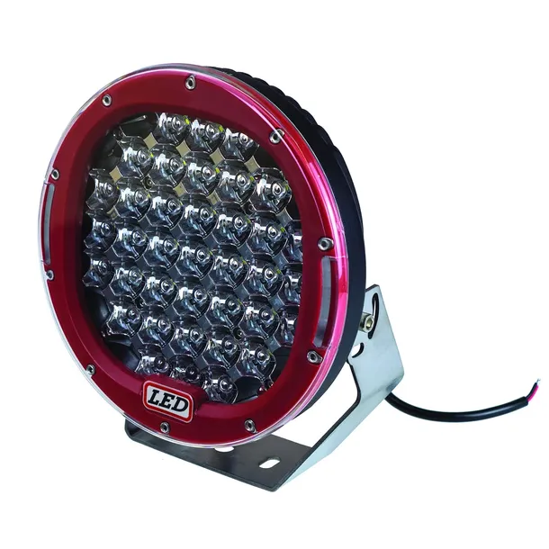 epwl126-185w-cree-round-30-60-degrees-red-zrodlo-swiatla-led