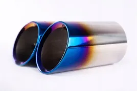 koncowka-tlumika-tsi-grilled-blue-kpl