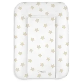 albero-mio-miekka-mata-do-przewijania-niemowlat-stars-gwiazdki