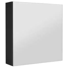 szafka-lazienkowa-z-lustrem-lustrzana-wiszaca-do-lazienki-czarna-loft-60-cm