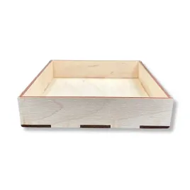 pudelko-pudeleczko-pojemnik-skrzyneczka-drewniana-kwadratowa-eko-15-x-15-cm