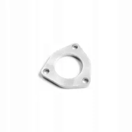 flansza-mocujaca-do-ukladow-wydechowych-f61-2-0-t