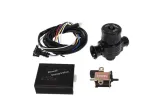 blow-off-epman-b34d-diesel-black