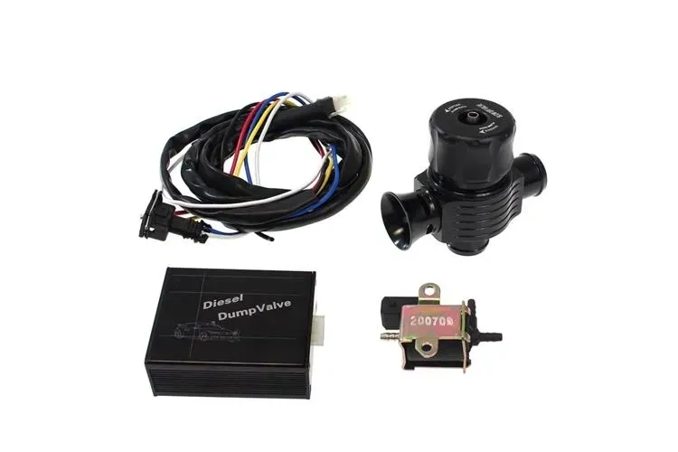 blow-off-epman-b34d-diesel-black