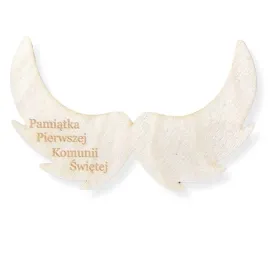 skrzydelka-anielskie-skrzydla-drewniane-aniol-decoupage-na-komunie-pamiatka