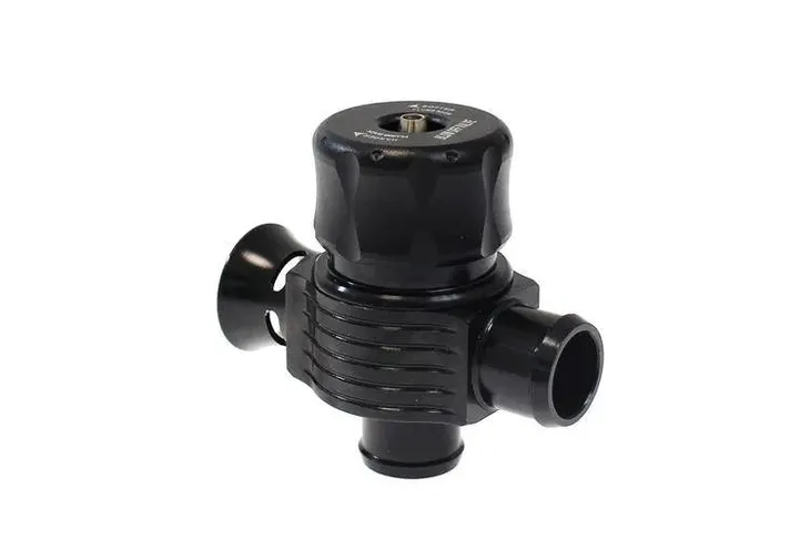 blow-off-epman-b34d-diesel-black-producent-czesci-epman