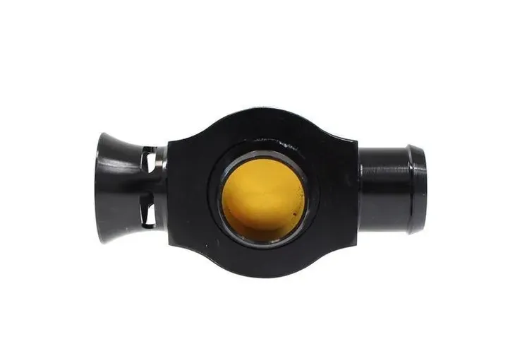 blow-off-epman-b34d-diesel-black-typ-samochodu-samochody-osobowe
