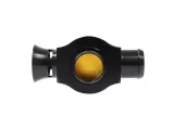 blow-off-epman-b34d-diesel-black-typ-samochodu-samochody-osobowe