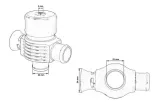 blow-off-epman-b34d-diesel-black-typ-silnika-diesel