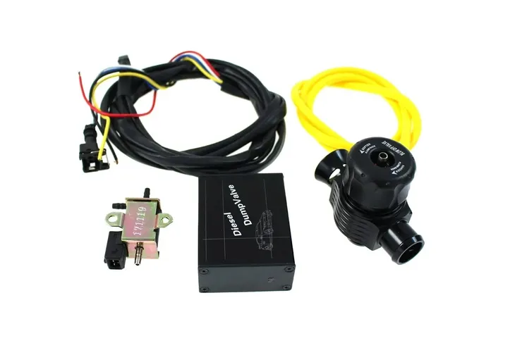 blow-off-epman-b34d-diesel-black-jakosc-czesci-zgodnie-z-gvo-z-zamiennik