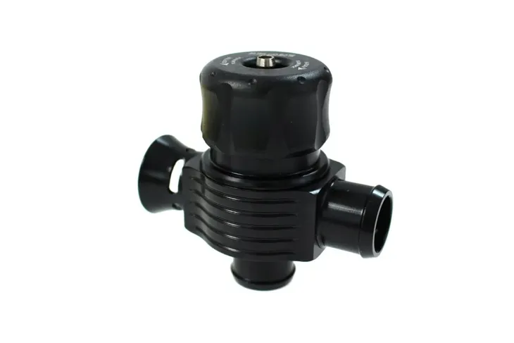 blow-off-epman-b34d-diesel-black-numer-katalogowy-czesci-cn-bo-051