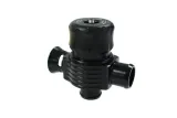blow-off-epman-b34d-diesel-black-numer-katalogowy-czesci-cn-bo-051
