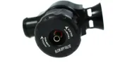 blow-off-epman-b34d-diesel-black-stan-nowy-producent-czesci-epman