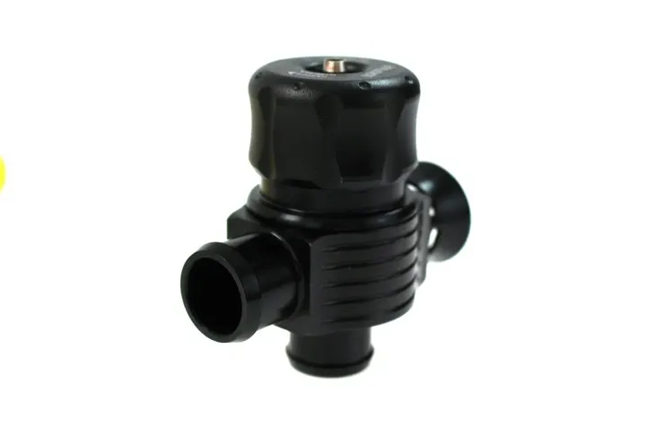 blow-off-epman-b34d-diesel-black-stan-nowy-typ-samochodu-samochody-osobowe