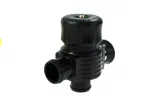 blow-off-epman-b34d-diesel-black-stan-nowy-typ-samochodu-samochody-osobowe