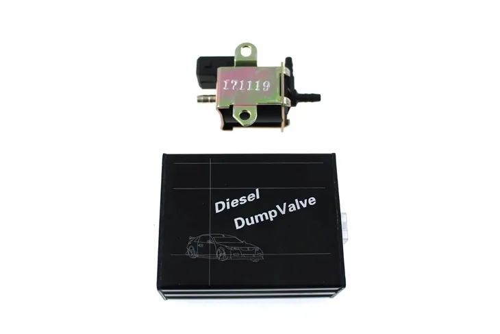blow-off-epman-b34d-diesel-black-stan-nowy-typ-silnika-diesel