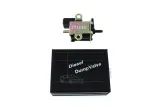blow-off-epman-b34d-diesel-black-stan-nowy-typ-silnika-diesel