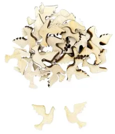 scrapki-golab-golebie-drewniane-30szt-ozdobne-slub