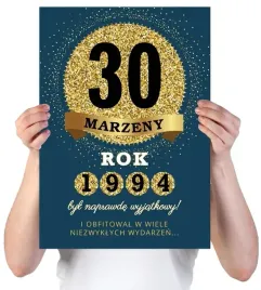 kartka-xxl-z-imieniem-urodzinowa-na-30-urodziny-1994-1995-1996-lat-imie