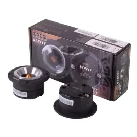 glosniki-wysokotonowe-spl-106db-edge-edspro22t-e3-115w-rms