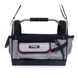 torba-narzedziowa-kd2037-rodzaj-torba-otwarta