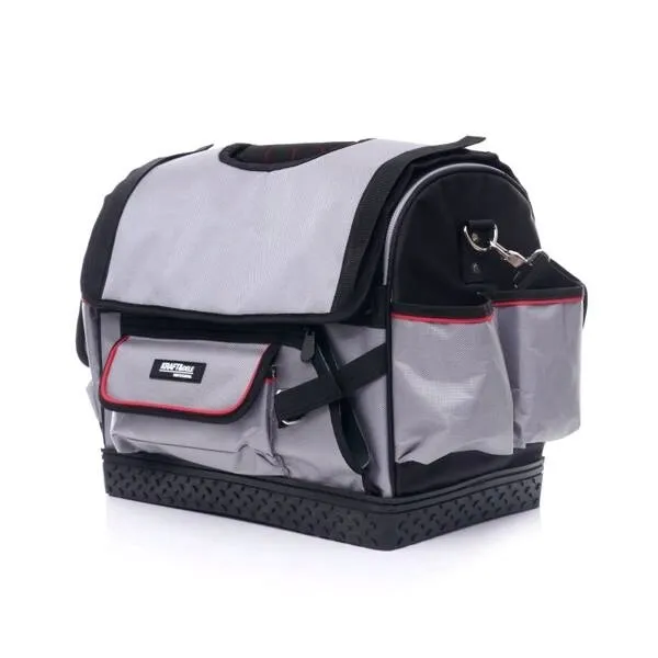 torba-narzedziowa-kd2037