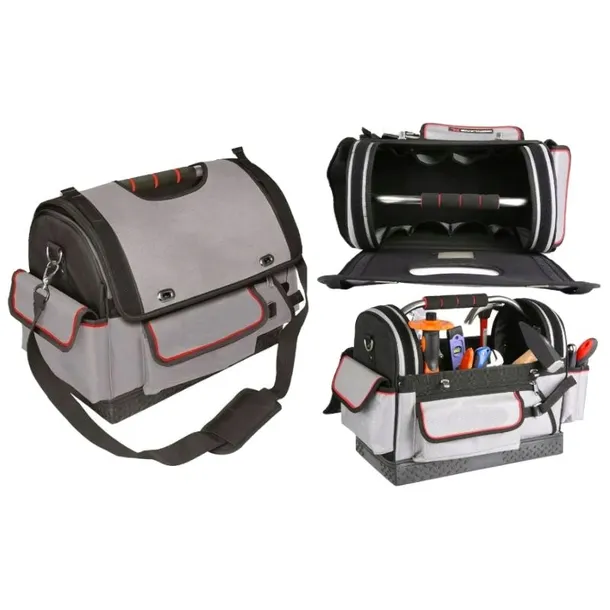 torba-narzedziowa-kd2037-kod-producenta-kd2037