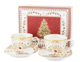 komplet-filizanek-swiatecznych-2-x-filizanka-z-podstawka-lyzeczka-zestaw