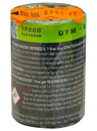 mega-mocny-generator-dymu-granat-dymny-zielony-tf22g-tropic-1-sztuka