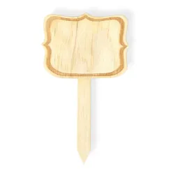 tabliczka-drewniana-tabliczki-znacznik-etykieta-do-opisu-roslin-ogrodnicza