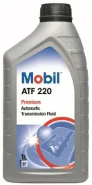 olej-do-automatycznej-skrzyni-biegow-atf220-1l-mobil