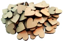 serce-drewniane-serduszka-2cm-sklejka-ozdoba-50x